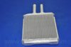 PARTS-MALL PXNHC-006 Core, radiator